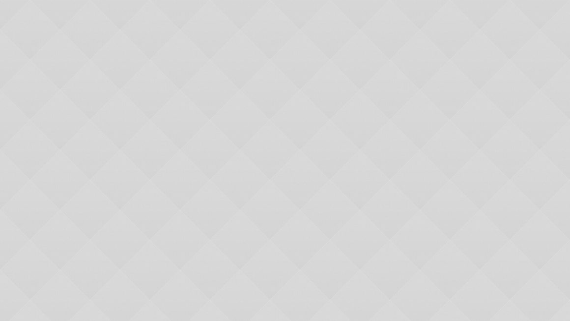 grey_03 Starbucks App