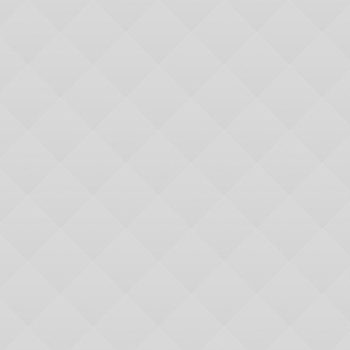 Starbucks App