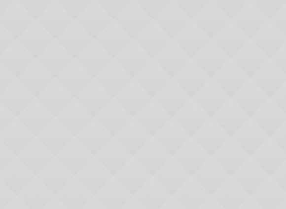 Starbucks App
