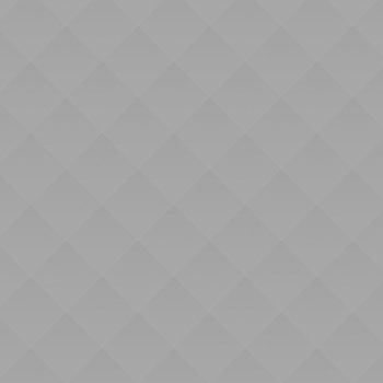 International  Website