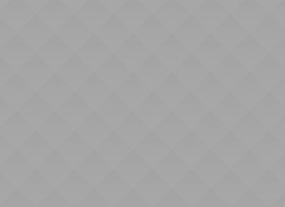 International  Website